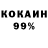 КЕТАМИН ketamine Dano_The_Collector