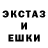 КЕТАМИН VHQ Christy Cridlebaugh