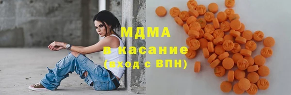 шишки Гусев