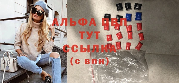 твердый Гусиноозёрск