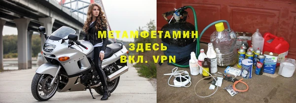шишки Гусев