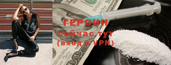 шишки Гусев